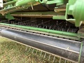 2022 John Deere 560R Round Baler