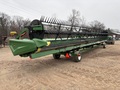 2023 John Deere HD50F Platform