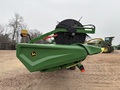 2023 John Deere HD50F Platform