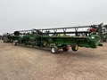 2023 John Deere HD50F Platform