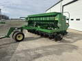 2003 John Deere 1590 Drill