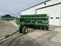 2003 John Deere 1590 Drill