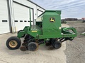 2003 John Deere 1590 Drill