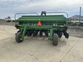 2003 John Deere 1590 Drill
