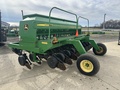 2003 John Deere 1590 Drill
