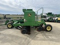 2003 John Deere 1590 Drill
