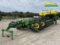 2024 John Deere 1775NT Planter