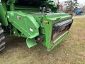 2019 John Deere S790 Combine