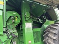 2019 John Deere S790 Combine