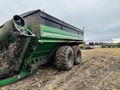 2015 Brent 1596 Grain Cart
