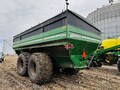 2015 Brent 1596 Grain Cart