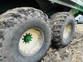 2015 Brent 1596 Grain Cart