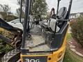 2018 Deere 30G Mini Excavator