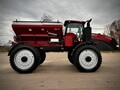 2018 Case IH TRIDENT 5550 Self-Propelled Sprayer