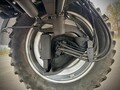 2018 Case IH TRIDENT 5550 Self-Propelled Sprayer