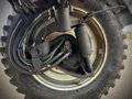 2018 Case IH TRIDENT 5550 Self-Propelled Sprayer