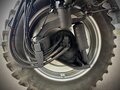 2018 Case IH TRIDENT 5550 Self-Propelled Sprayer