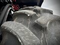 2018 Case IH TRIDENT 5550 Self-Propelled Sprayer