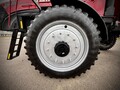 2018 Case IH TRIDENT 5550 Self-Propelled Sprayer