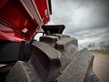 2018 Case IH TRIDENT 5550 Self-Propelled Sprayer