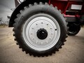 2018 Case IH TRIDENT 5550 Self-Propelled Sprayer