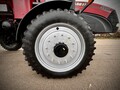 2018 Case IH TRIDENT 5550 Self-Propelled Sprayer