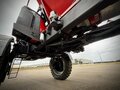 2018 Case IH TRIDENT 5550 Self-Propelled Sprayer