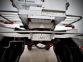 2018 Case IH TRIDENT 5550 Self-Propelled Sprayer