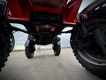 2018 Case IH TRIDENT 5550 Self-Propelled Sprayer