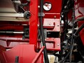 2018 Case IH TRIDENT 5550 Self-Propelled Sprayer