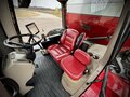2018 Case IH TRIDENT 5550 Self-Propelled Sprayer