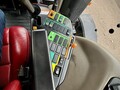 2018 Case IH TRIDENT 5550 Self-Propelled Sprayer