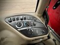 2018 Case IH TRIDENT 5550 Self-Propelled Sprayer