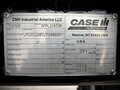 2018 Case IH TRIDENT 5550 Self-Propelled Sprayer