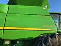 2008 John Deere 9870 STS Combine