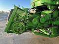 2008 John Deere 9870 STS Combine