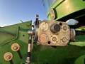 2008 John Deere 9870 STS Combine