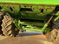 2008 John Deere 9870 STS Combine