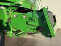 2008 John Deere 9870 STS Combine