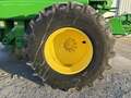 2008 John Deere 9870 STS Combine