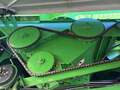 2008 John Deere 9870 STS Combine