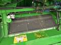 2008 John Deere 9870 STS Combine