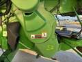 2008 John Deere 9870 STS Combine