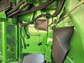 2008 John Deere 9870 STS Combine