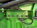 2008 John Deere 9870 STS Combine