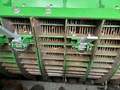 2008 John Deere 9870 STS Combine