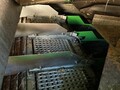 2008 John Deere 9870 STS Combine