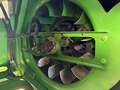 2008 John Deere 9870 STS Combine