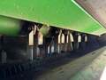 2008 John Deere 9870 STS Combine