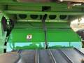 2008 John Deere 9870 STS Combine